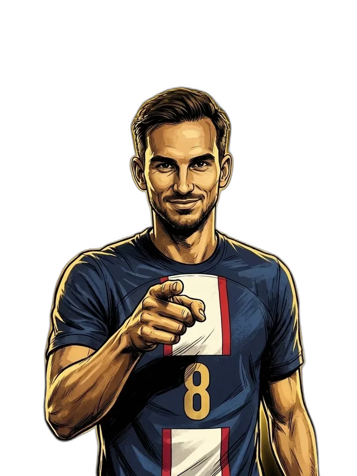 Fabián Ruiz
