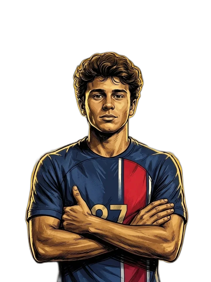 João Neves