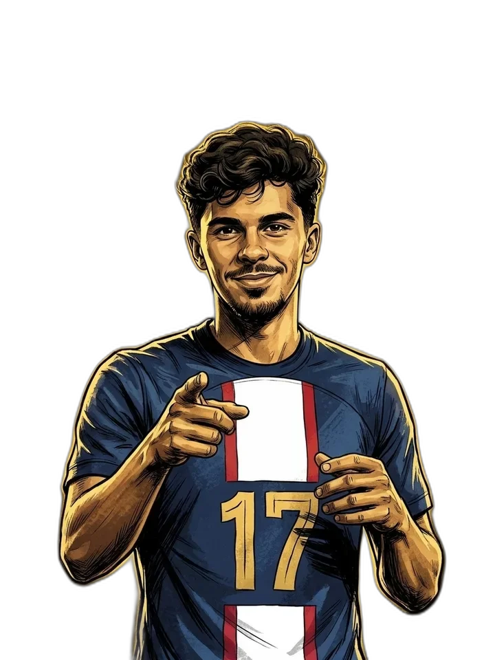 Vitinha